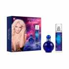 Kit Perfume Britney Spears Nidnight Fantasy Feminino 2pcs