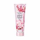 Lo��o Corporal Victoria's Secret Velvet Petals Crystal 236ml