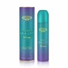 Perfume Cuba Beauty for Woman 100ml