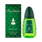 Perfume Pino Silvestre EDT Masculino 125ml