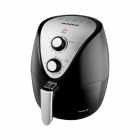 Fritadeira El�trica Mondial Air Fryer AF-30I 3.5L 110V