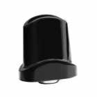 Bocal de Pl�stico Airistech Herbva 5G