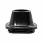 Bocal de Pl�stico Airistech Herbva Nokiva