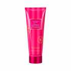 Lo��o Corporal Victoria's Secret Pitaya Paradise 236ml