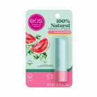 Protetor Labial EOS Watermelon Fros�