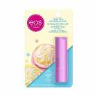 Protetor Labial EOS Toasted Marshmallow Guive Grill�e