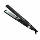 Chapinha Prosper P-1102 220V Cinza