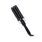 Modelador Prosper Triondas P-1122 22mm 220V