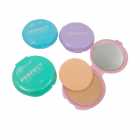 P� Compacto D'Hermosa Perfect HA059 Varios