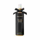 Body Mist Women Secret Passionate Treasure 250ml
