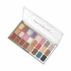 Paleta de Sombras Miss R�se 7001-025M1 24 Cores