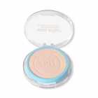 P� Compacto Miss R�se 7003-023N