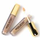 Corretivo L�quido Miss R�se 7601-047 