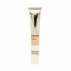 Base Miss R�se Silk Flawless 7601-019 Varios