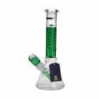 Bong de Vidro Phoenix Star PHX496 30cm