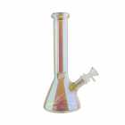 Bong de Vidro SP33 Gradient 25cm