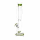 Bong de Vidro Herb SP60 43cm