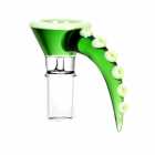 Tigela de Vidro para Bong Tentacle SA100 14mm