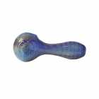 Pipe de Vidro GRAV GR76 10cm