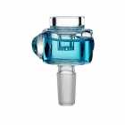 Tigela de Vidro para Bong SA125 14mm