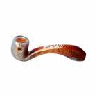 Pipe de Vidro GRAV GP78 15.24cm