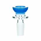 Tigela de Vidro SA84 14mm