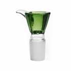 Tigela de Vidro para Bong SA33 14 mm