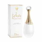 Perfume Dior J�Adore Parfum d'Eau EDP Feminino 100ml