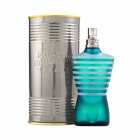 Perfume Jean Paul Gaultier Le Male EDT Masculino 75ml