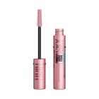 M�scara de C�lios Maybelline Lash Sensational Sky High 802 Very Black Waterproof