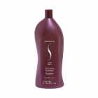 Condicionador Senscience CPR Step 3 P�s-Tratamento 1L