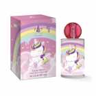Perfume Infantil Air-Val Eau Unicorn EDT 100ml