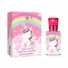 Perfume Infantil Air-Val Eau My Unicorn EDT Feminino 30ml
