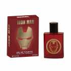 Perfume Infantil Air-Val MARVEL Iron Man  EDT 100ml