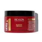 M�scara Capilar Revlon Uniq One 300ml