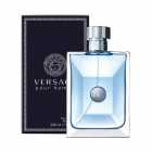 Perfume Versace Pour Homme EDT Masculino 200ml