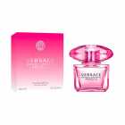Perfume Versace Bright Crystal Absolu EDP Feminino  90ml