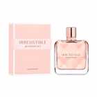 Perfume Givenchy Irresistible EDP Feminino 80ml