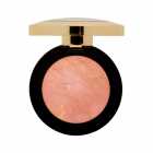 Blush em P� Milani Baked 03 Berry Amore