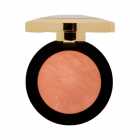 Blush em P� Milani Baked 06 Bellissimo Bronze
