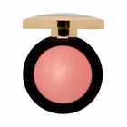 Blush em P� Milani Baked 14 Petal Primavera