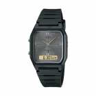Rel�gio Casio AW48HE-8AV Masculino
