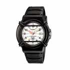 Rel�gio Casio HDA600B-7BV Masculino