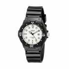 Rel�gio Casio LRW-200H-7E1V Feminino