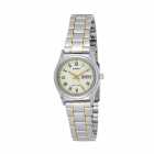 Rel�gio Casio LTP-V006SG-9B Feminino