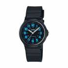 Rel�gio Casio MQ-71-2B Masculino