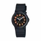 Rel�gio Casio MQ-71-4B Masculino