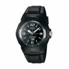 Rel�gio Casio MW-600F-1AV Masculino