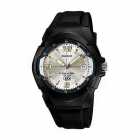 Rel�gio Casio MW-600F-7AV Masculino