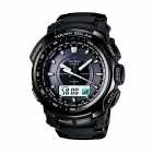 Rel�gio Casio ProTrek PRG-510-1 Masculino